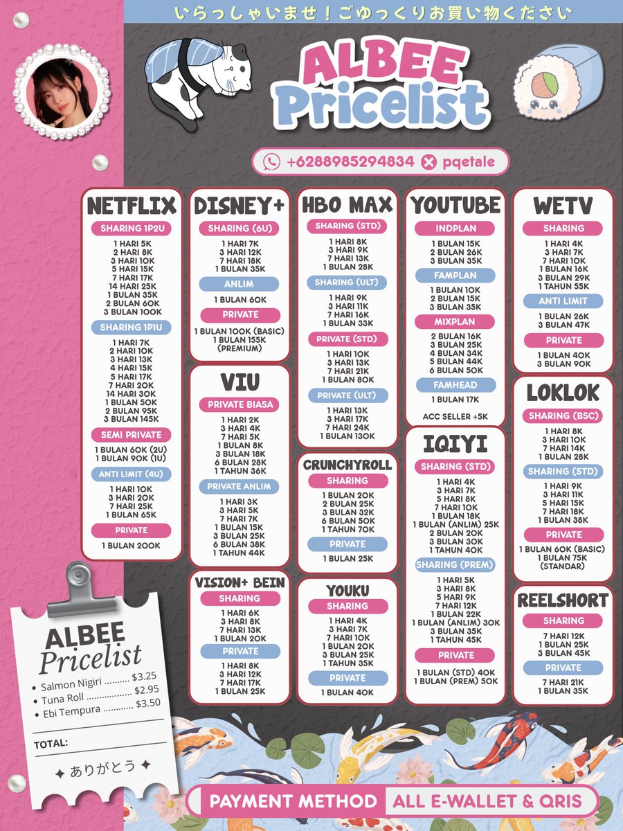 𝒂𝒍𝒃𝒆𝒆 𖹭 tweet media