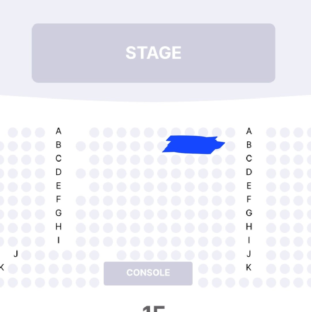 맴미🍀🎗 tweet media