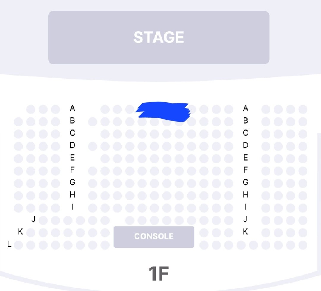 맴미🍀🎗 tweet media