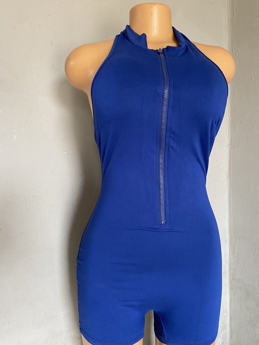 more_kej's tweet image. 8,000
Location:Abuja 
#foryou #trends #fashion #design