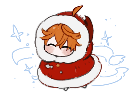 ㄴㅇㅂㅅ | nuni tweet media