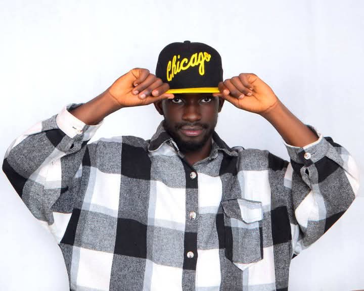 Taking You To The Top 🔥 tweet media