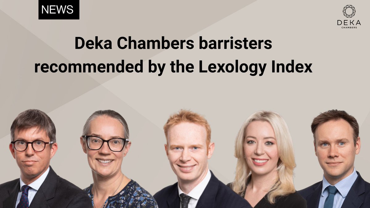 Deka Chambers tweet media