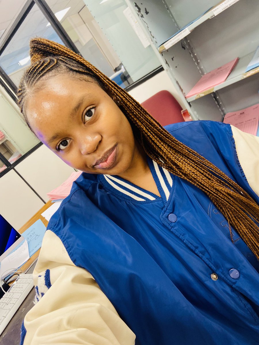 Khumiso Gracious Matsela (@khumisogracious) on Twitter photo 