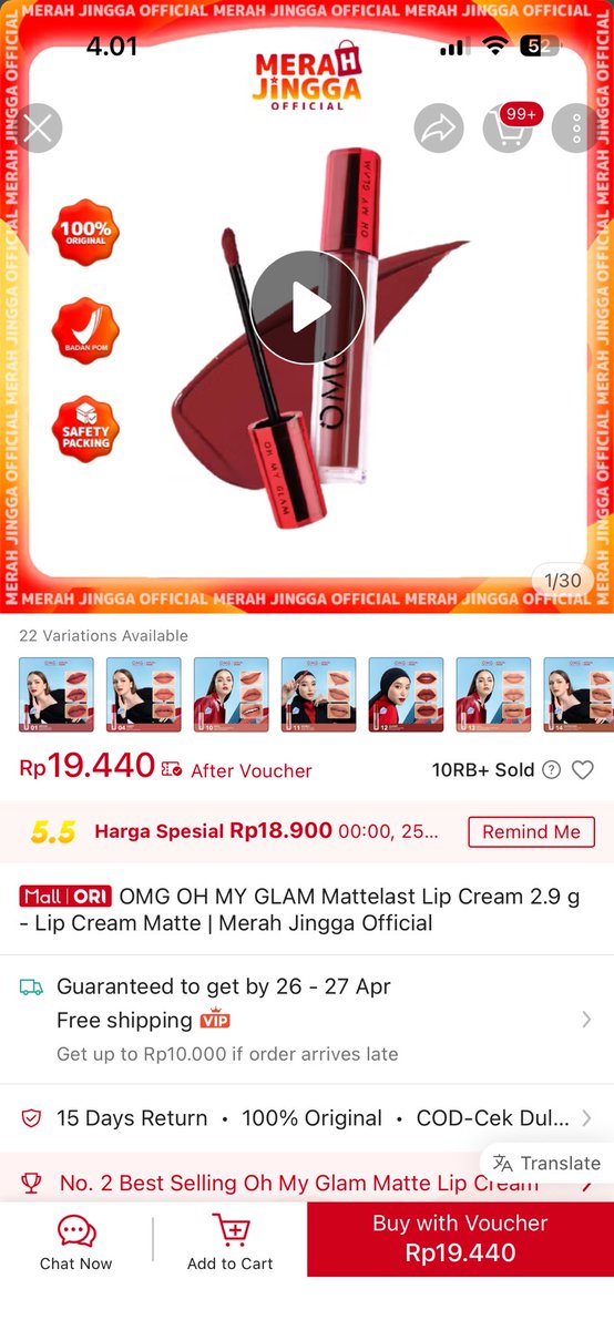 (๑'ᵕ'๑)⸝* tweet media