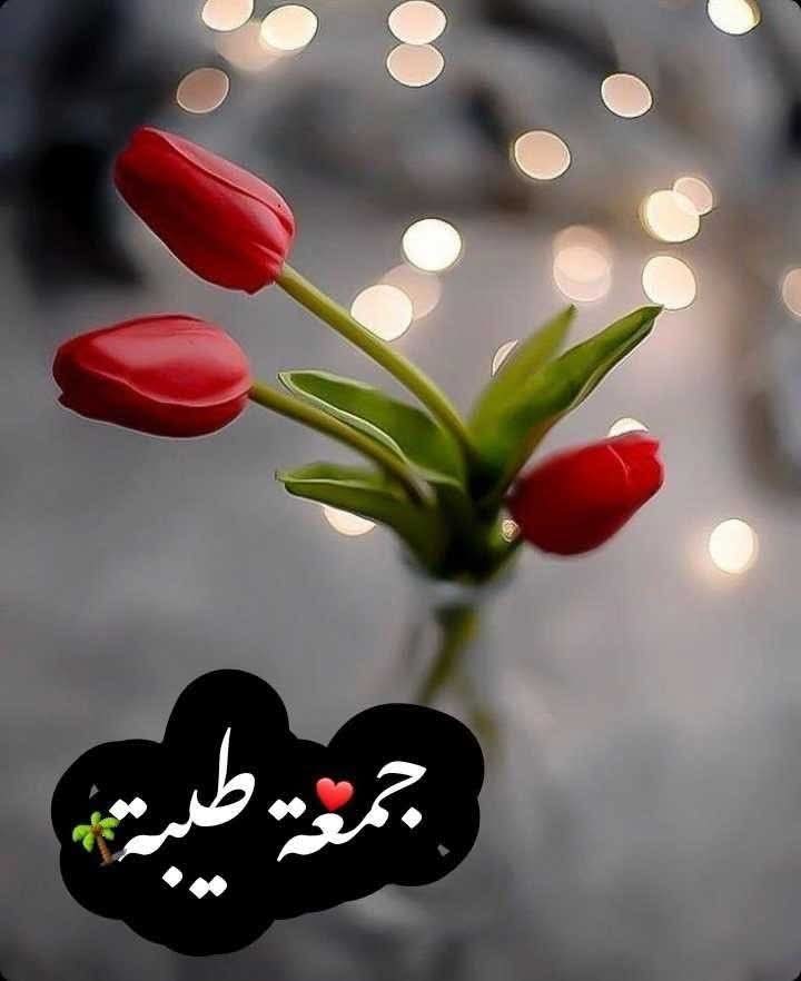 زهره tweet media