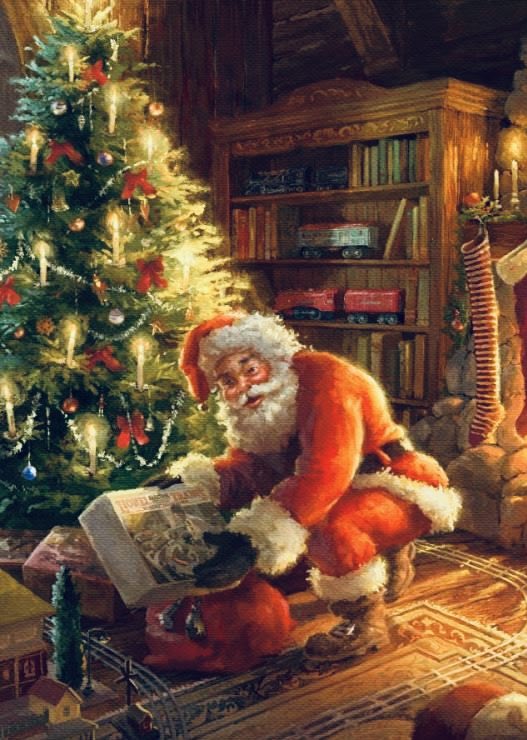 CandyCane_Elf's tweet image. 245 Days!! 
#Christmas #ChristmasCountdown2026 #Christmasmagic #holidayseason #MerryChristmas #Santa #ChristmasTree #Xmas #snowman #elf #christmascandy #christmascookies #folkart #newenglandchristmas