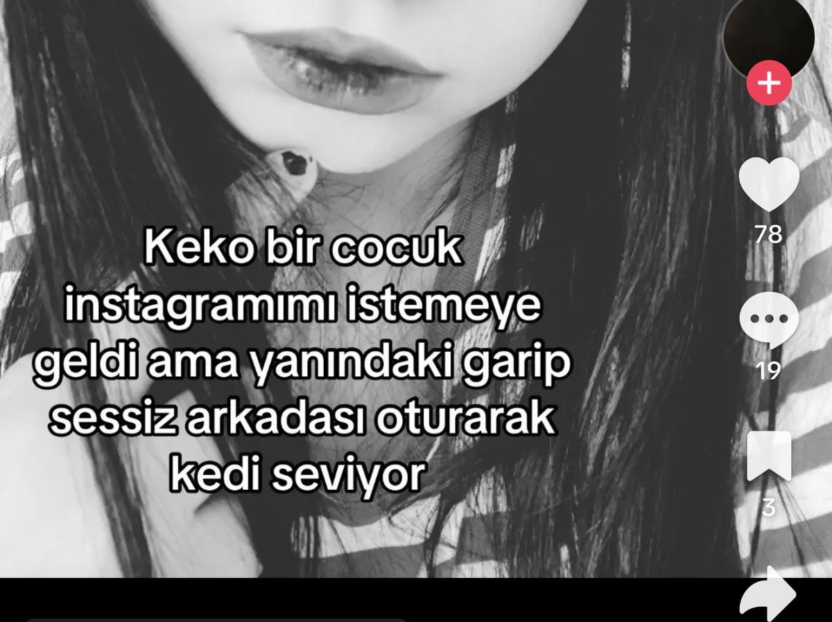 abasort1's tweet photo. https://t.co/hedG2EXPoA