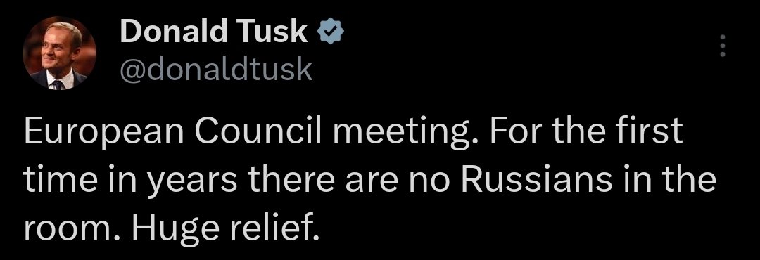 Clash Report tweet media