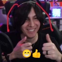 Y bueno!¡
Creo que me iré durmiendo yap
Bye-Bye, gente bonita!¡

*insertar foto de Sinfo por que lo amo a este wey*