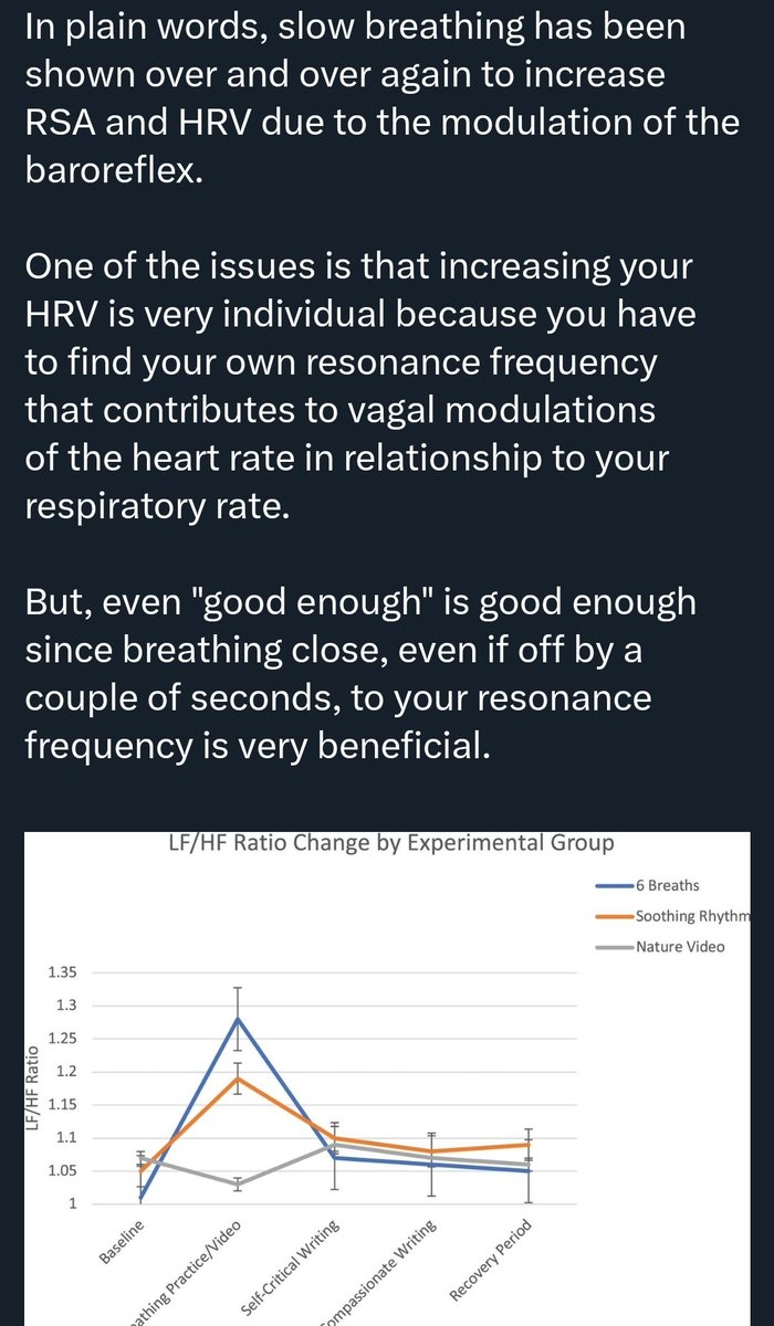 Hyde 💨 tweet media