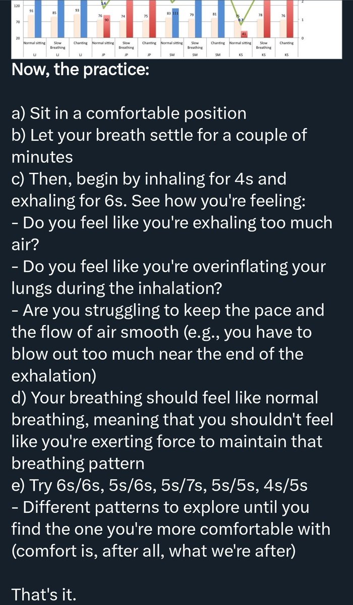 Hyde 💨 tweet media