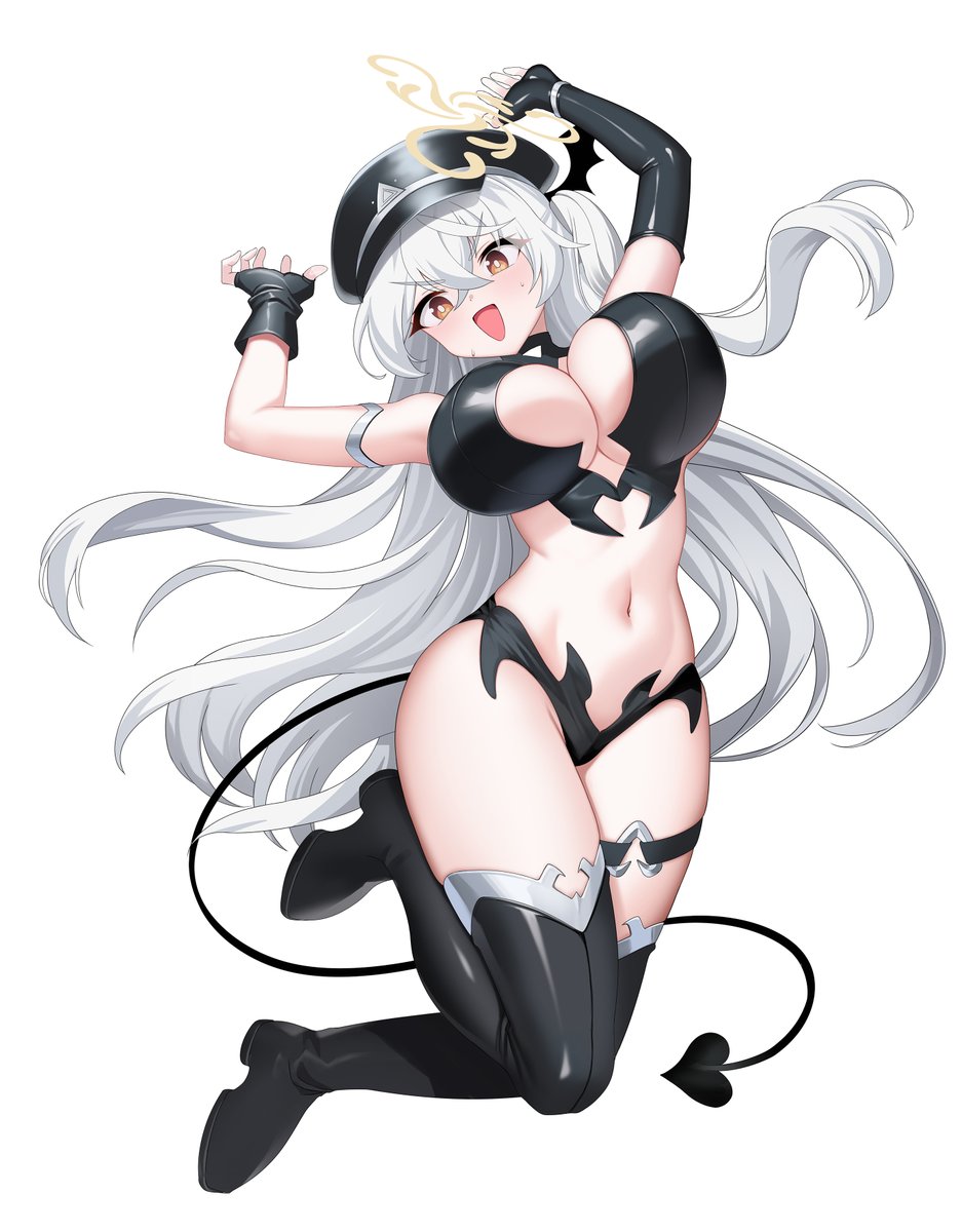 ドパミン70 tweet media