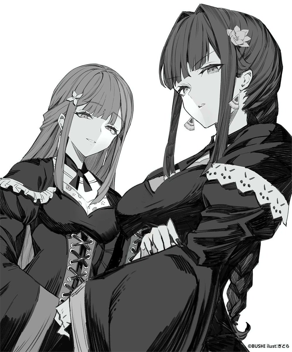 smiley face tweet media