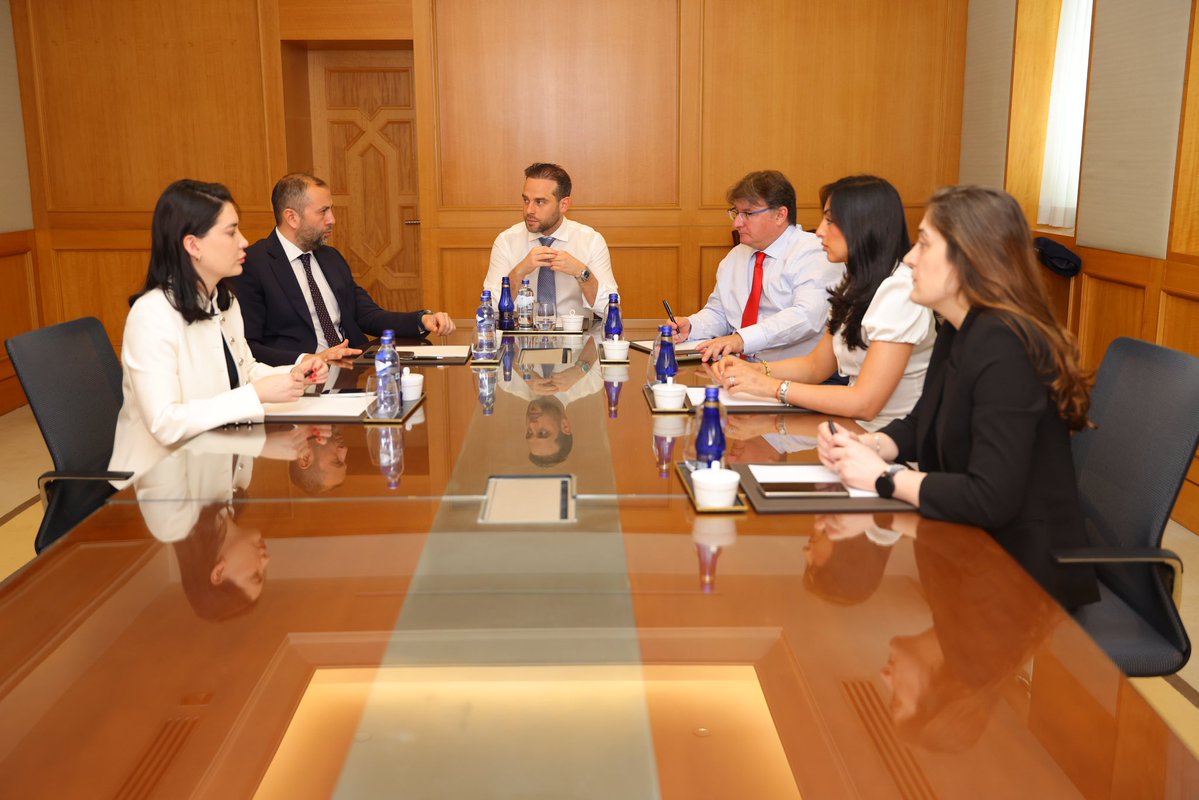 Wadim Rosenstein tweet media