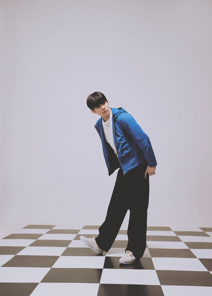 반스 #도운