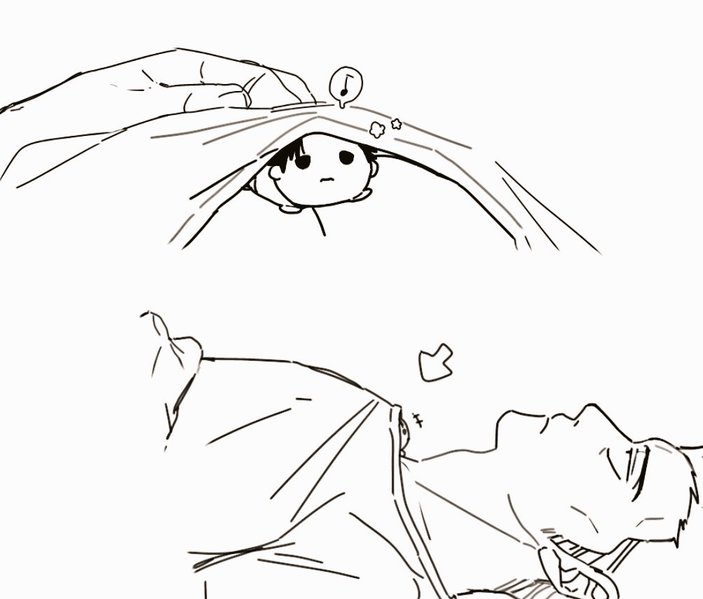 みたき@固定に通販 tweet media