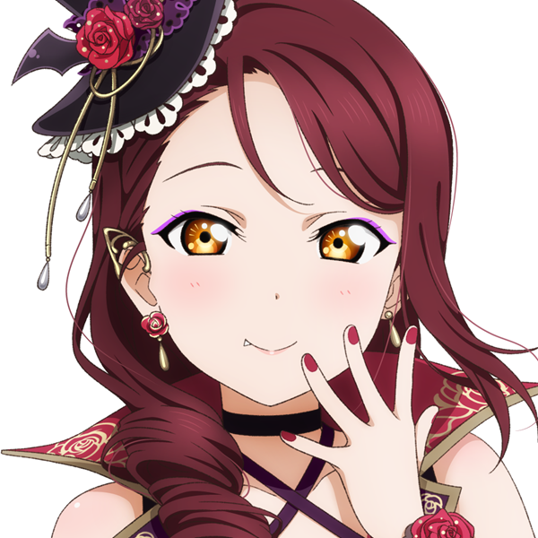 ラブライブ！シリーズ公式 tweet media