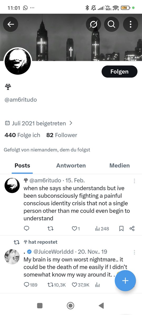 leonih tweet media