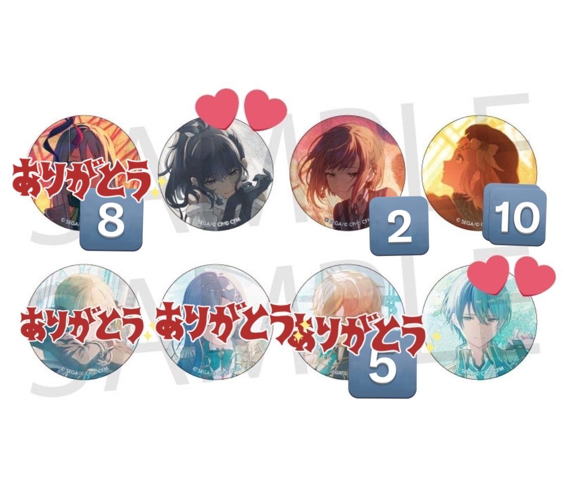 なおき(ユウマ) tweet media