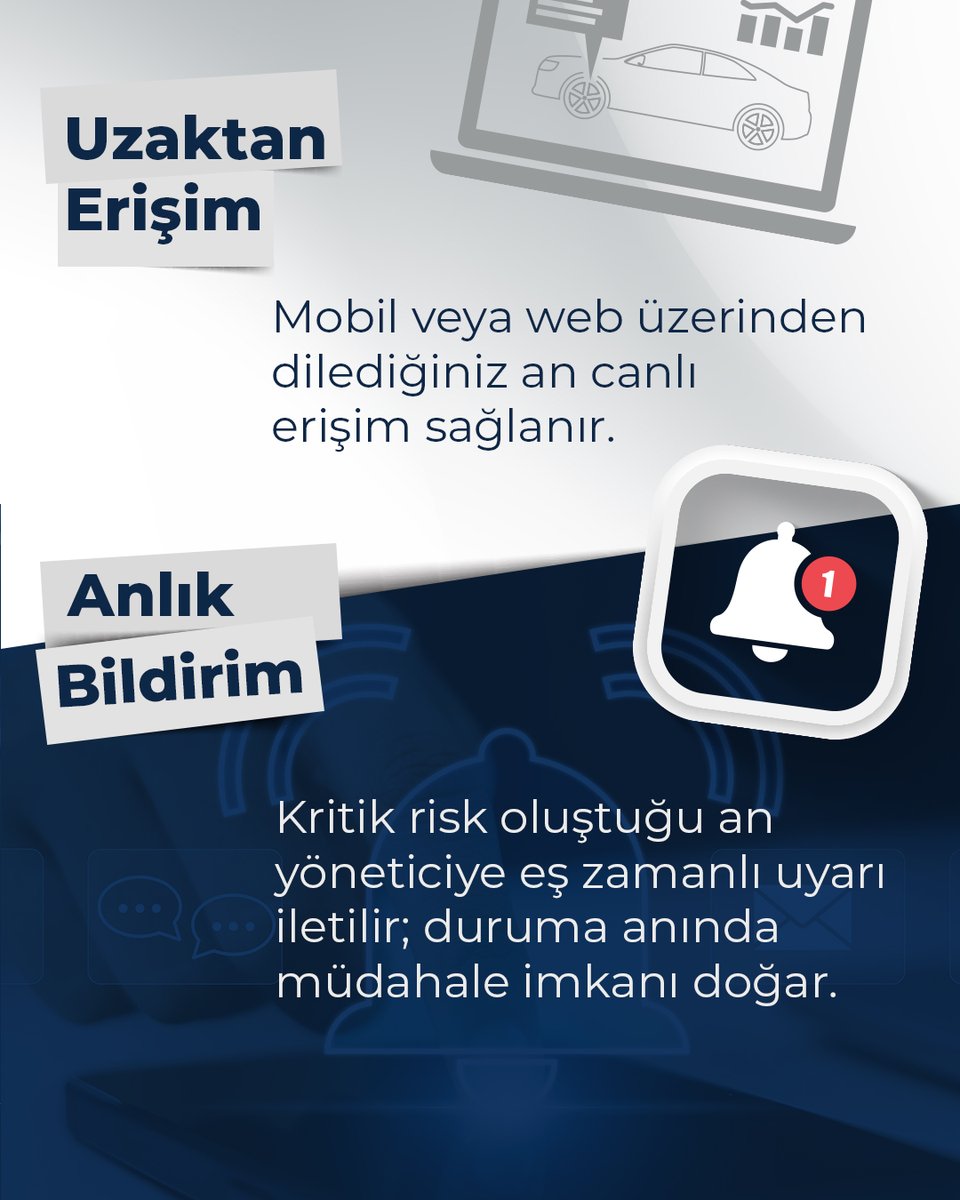 Arvento tweet media
