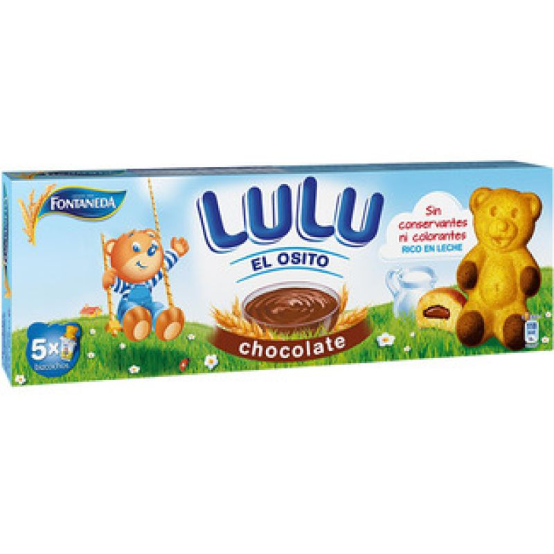 Vlad :: gwer tweet media