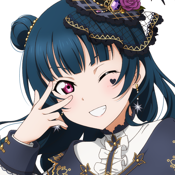 ラブライブ！シリーズ公式 tweet media