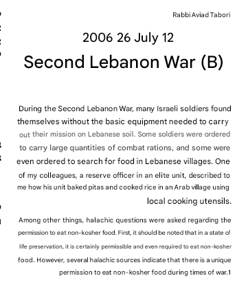 bolsa de miedo tweet media