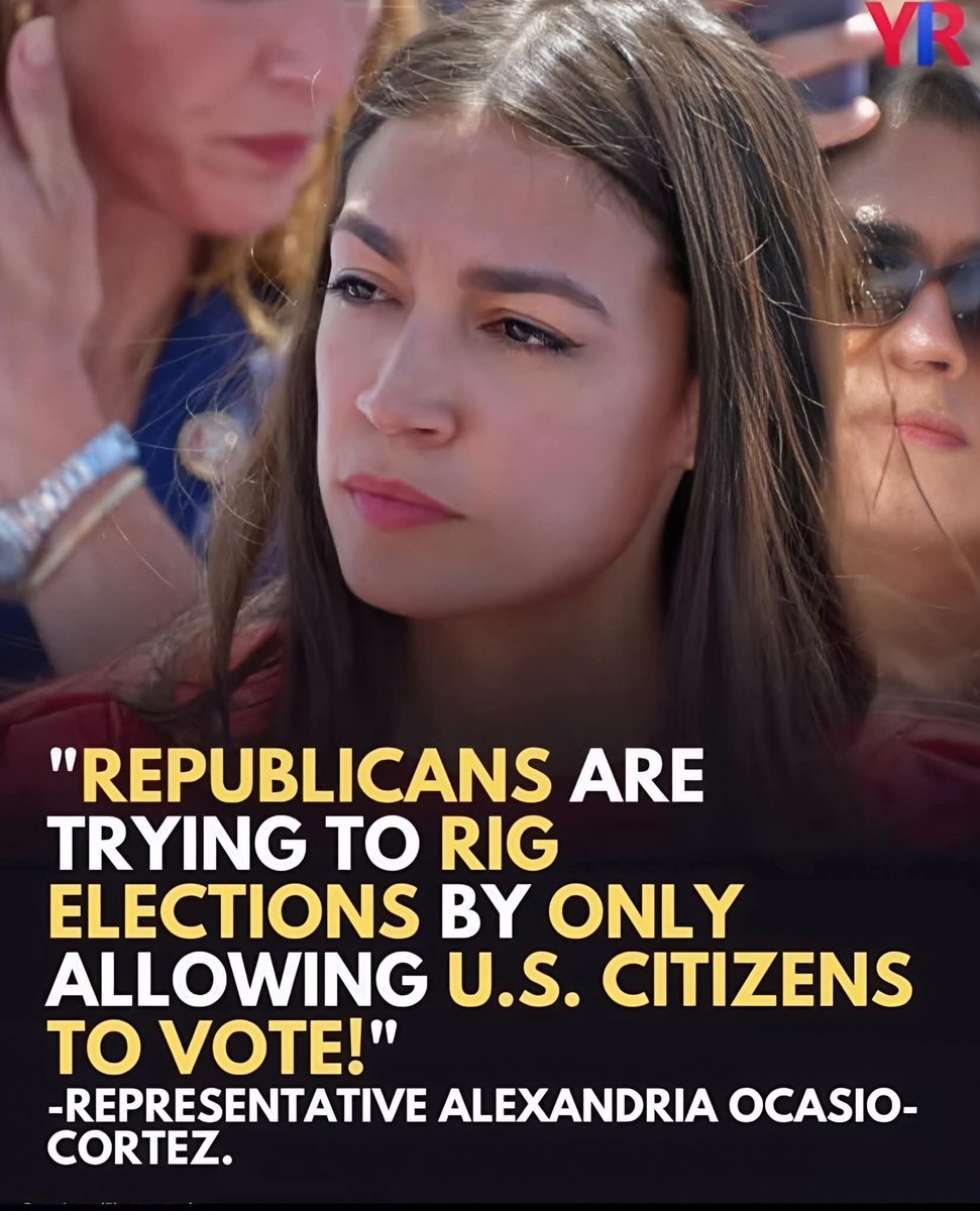 𝙳𝚒𝚗𝚐𝚒 𝙹𝚘𝚋𝚎 tweet media