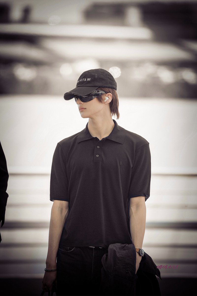 에이소년 tweet media