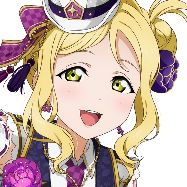 ラブライブ！シリーズ公式 tweet media