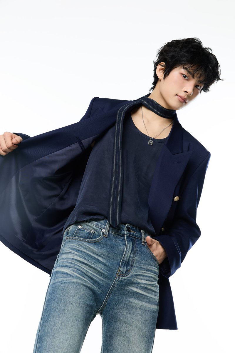 YOUNITE 8TH EP ‘INYUN Part.1’
OFFICIAL PHOTO 
YUN (態) ver.

시온 (SION)

𝟐𝟎𝟐𝟔.𝟎𝟓.𝟏𝟐 𝟔𝑷𝑴 (𝑲𝑺𝑻) 
𝑹𝑬𝑳𝑬𝑨𝑺𝑬

#YOUNITE #유나이트 
#시온 #SION 
#INYUN_Part_1