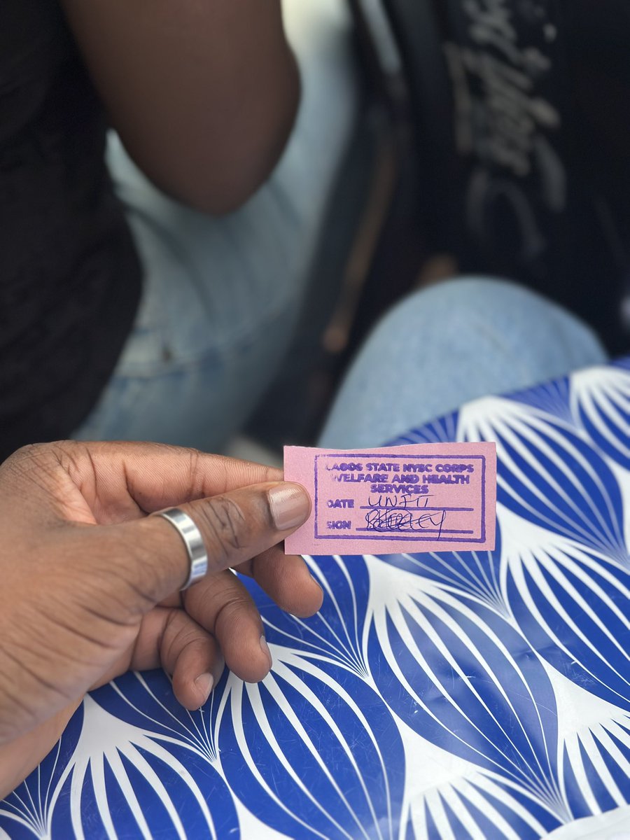 Femi 🐐 tweet media