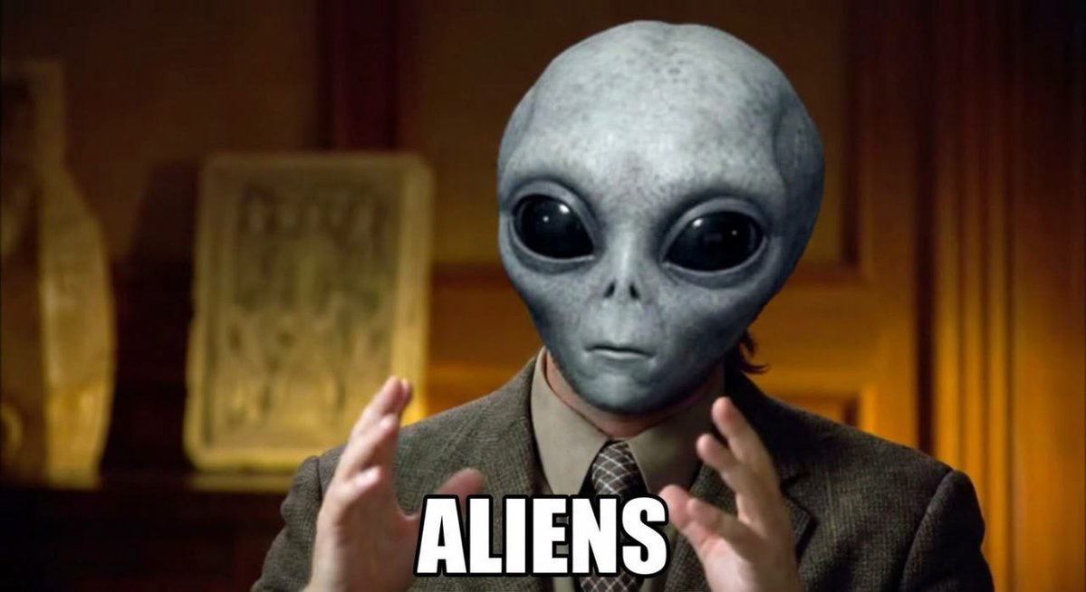 Strozzzi ⛓️ tweet media