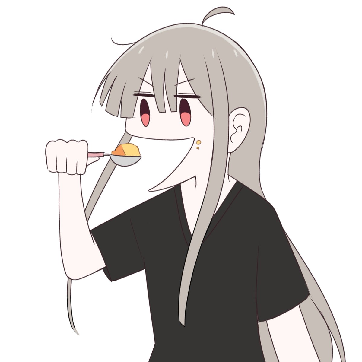 はるゐろは🌸 tweet media