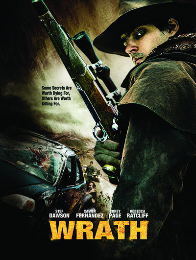 TallyMichelle4's tweet image. #Wrath (2011)
Dir. By #JonathanNeilDixon

youtu.be/nEjTMhwK2M8?is…

#MoviePics #FilmX