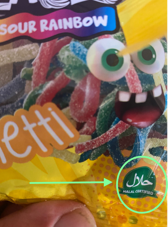 Croatian-Istrian tweet media