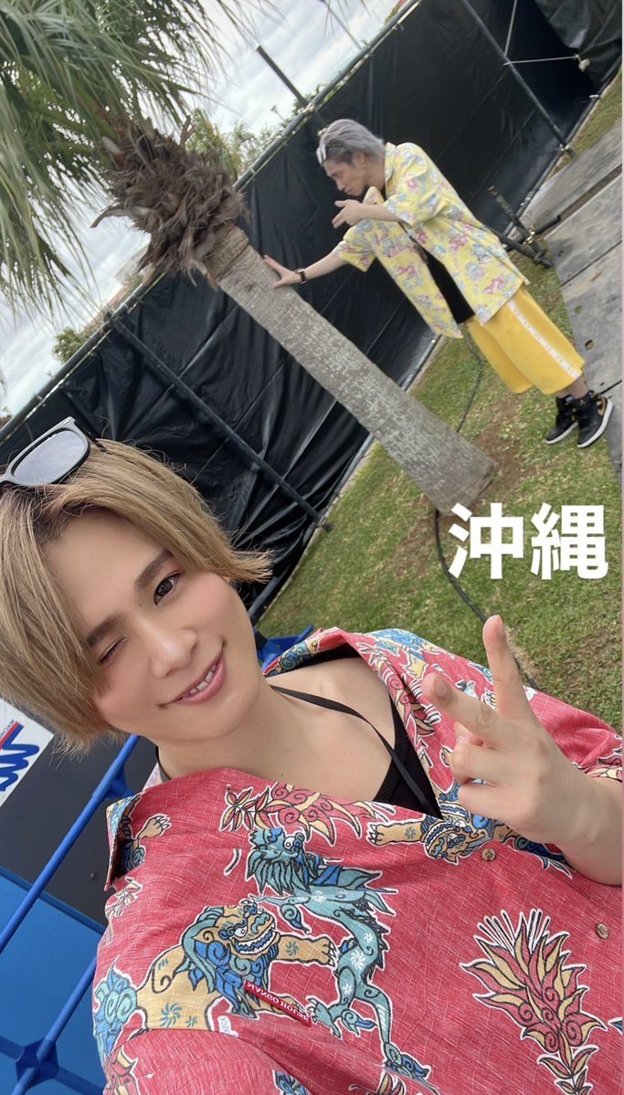 🧡ゆかりん✌️🧩 tweet media