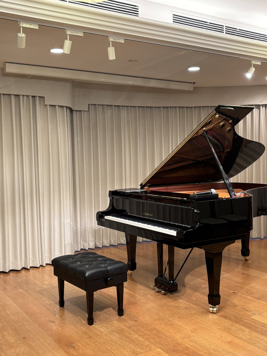 デイジー／M🌸 tweet media