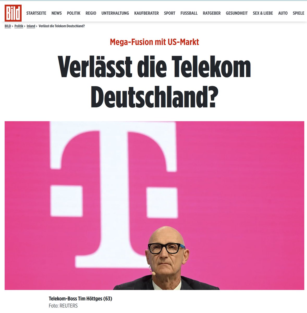 Emanuel Boeminghaus tweet media