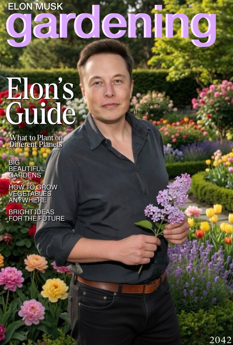 Empress Heavy tweet media