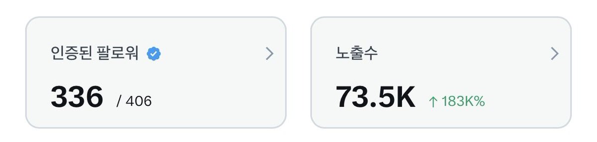 𝗗𝗔𝗟 tweet media