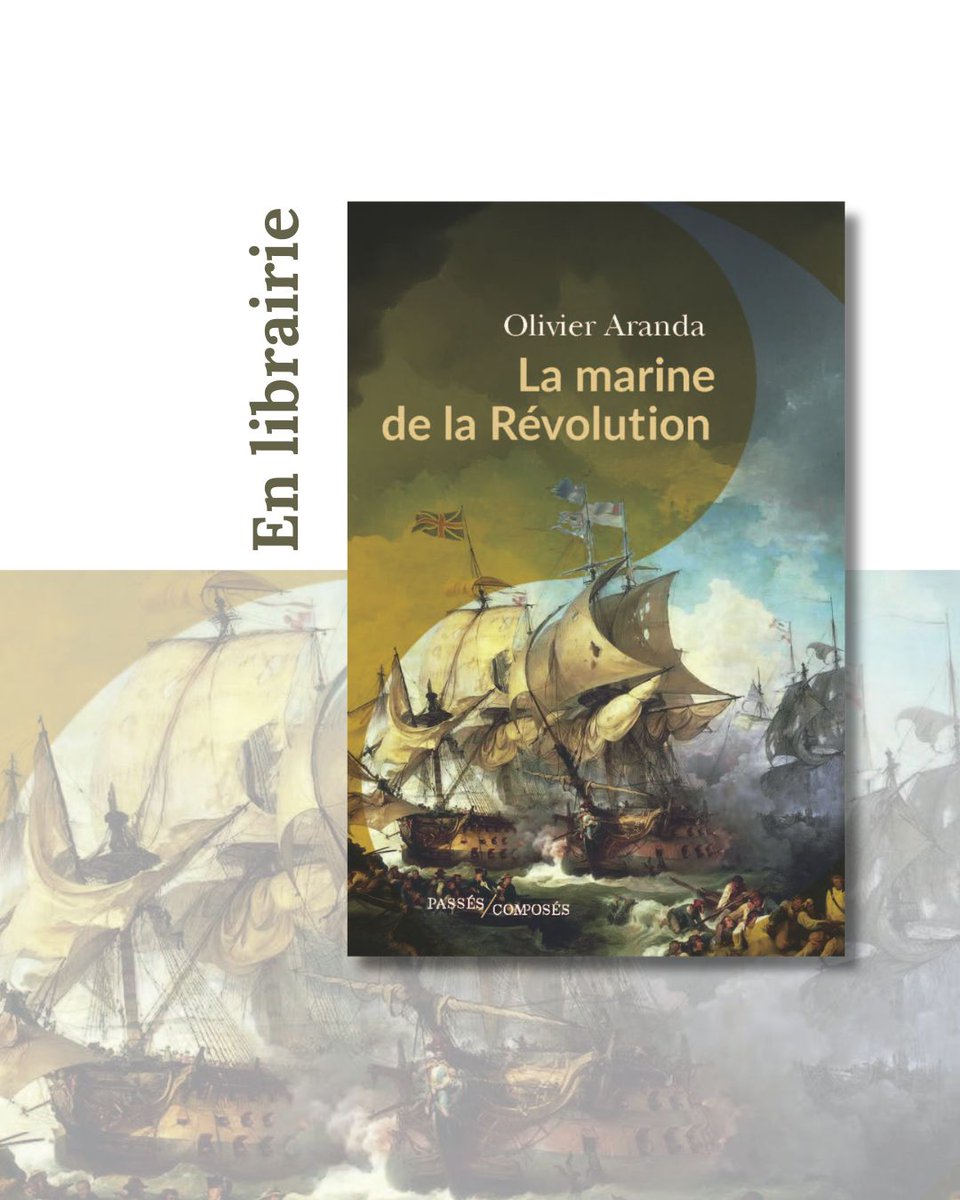 Olivier Aranda tweet media