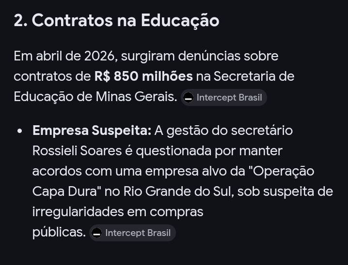 Caveira Patriota 🇧🇷 tweet media