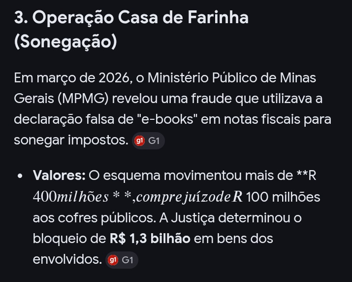 Caveira Patriota 🇧🇷 tweet media