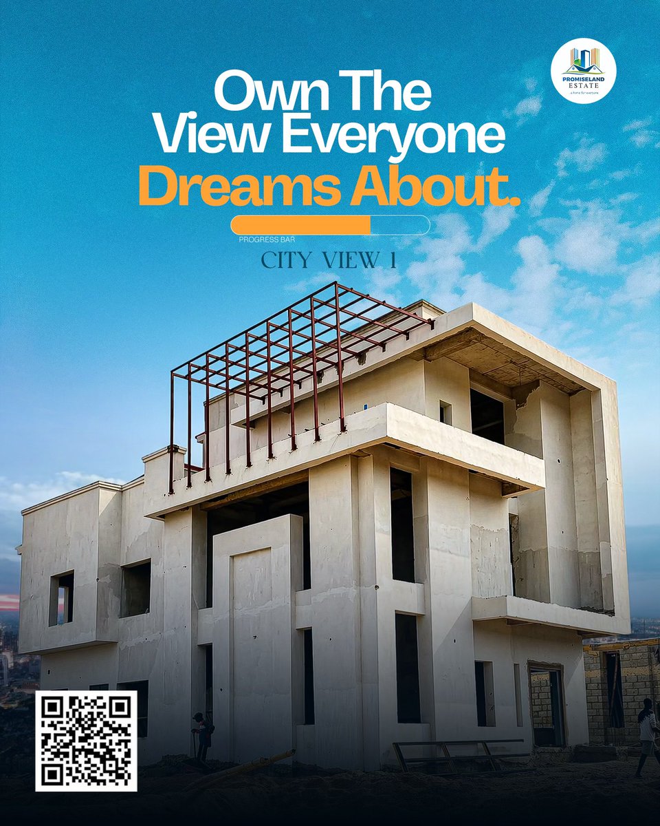 PROMISELANDPAGE's tweet photo. Own the view everyone dreams about—where the city lights meet your horizon and every moment feels like the top of the world. https://t.co/wIQEsyYPQv