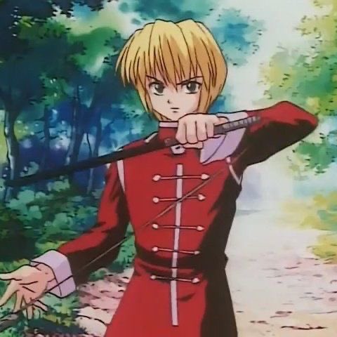 うにゃ tweet media