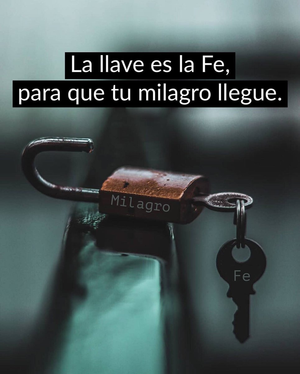 Ojo al Cielo tweet media