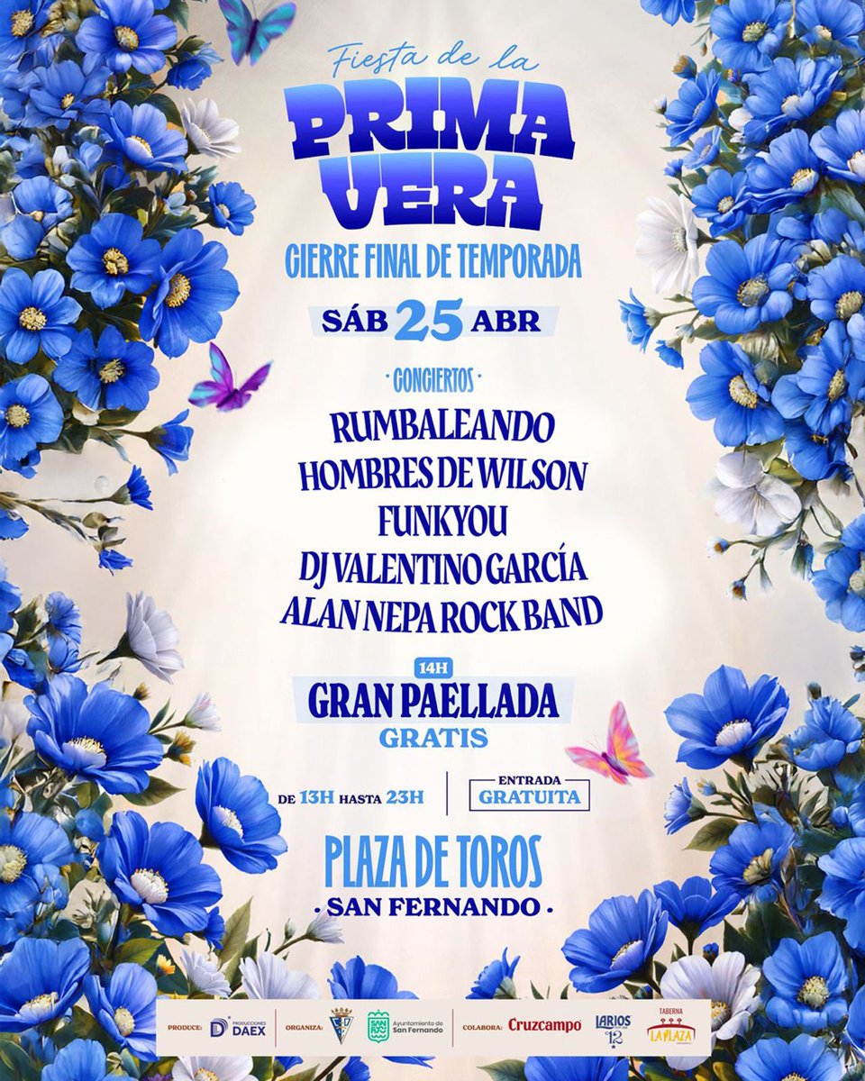 CD San Fernando 1940 tweet media