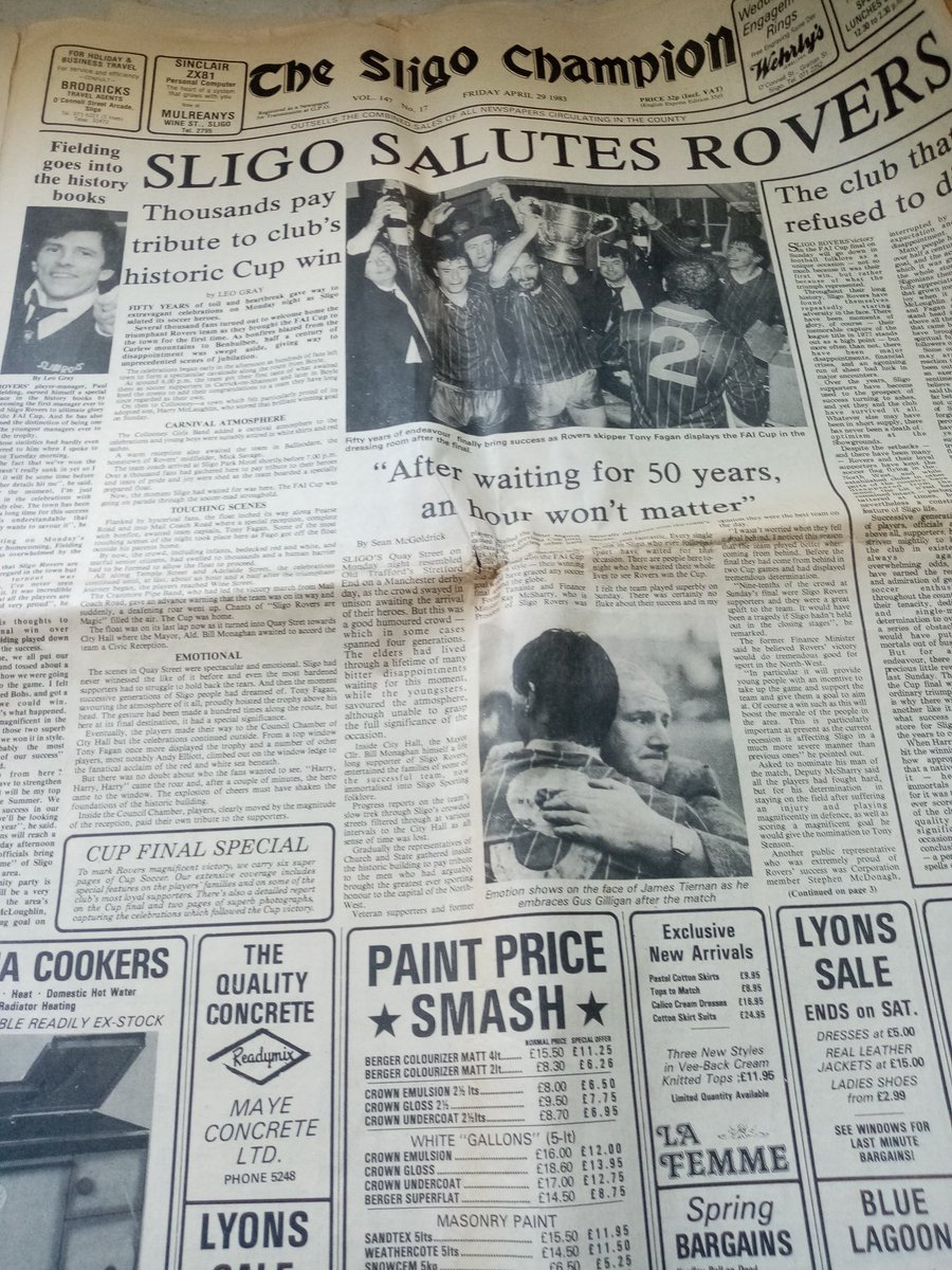 Jim Gray tweet media